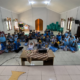 Edukasi Wawasan Nusantara Bangun Karakter Siswa SD