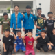 Literasi Digital Sejak Dini Jadi Fokus Edukasi Teknologi bagi Anak