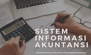 Sistem Informasi Akuntansi Jadi Jurusan Relevan di Era Digital