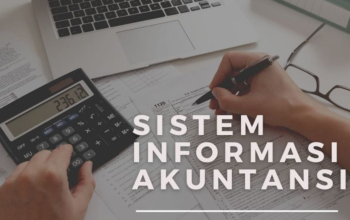 Sistem Informasi Akuntansi Jadi Jurusan Relevan di Era Digital