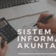 Sistem Informasi Akuntansi Jadi Jurusan Relevan di Era Digital
