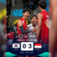 Timnas Voli Indonesia Cetak Sejarah di AVC Men’s Cup 2026