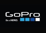 GoPro Terancam Bangkrut di Tengah Lonjakan Biaya dan Penurunan Penjualan