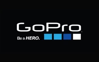 GoPro menghadapi ancaman kebangkrutan akibat penurunan penjualan dan biaya produksi yang melonjak. (Foto: Dok. GoPro)