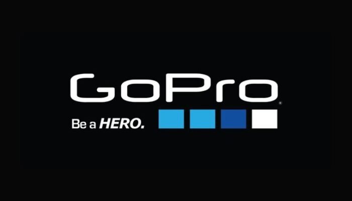 GoPro Terancam Bangkrut di Tengah Lonjakan Biaya dan Penurunan Penjualan