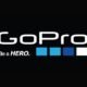 GoPro menghadapi ancaman kebangkrutan akibat penurunan penjualan dan biaya produksi yang melonjak. (Foto: Dok. GoPro)