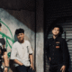 Fourtys Personnel, Band Mahasiswa Sistem Informasi yang Curi Perhatian