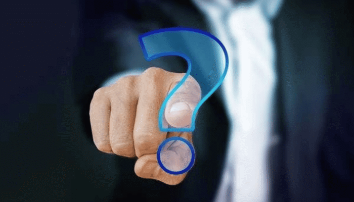 Mengatasi Fear of Failure, Mengapa Mahasiswa Takut Berbisnis?