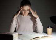 Belajar 10 Menit Setiap Hari Lebih Efektif dari Sistem Kebut Semalam