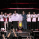Bigetron Juara MPL ID S17! Dominasi ONIC Akhirnya Berakhir