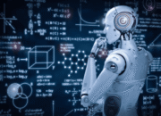 data science