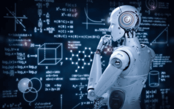 data science