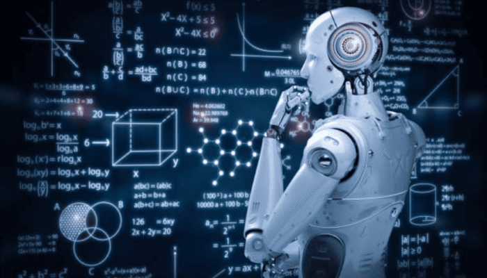 Perlukah Menguasai Matematika Sebelum Belajar Data Science?