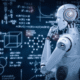 Perlukah Menguasai Matematika Sebelum Belajar Data Science?