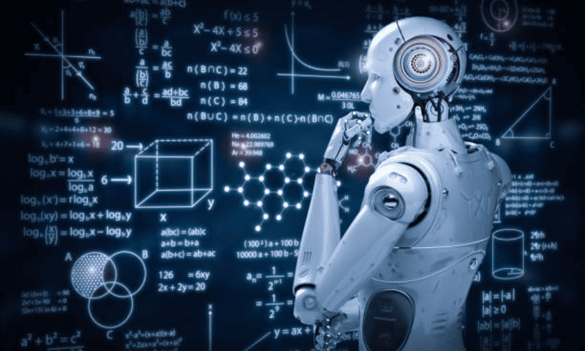 data science