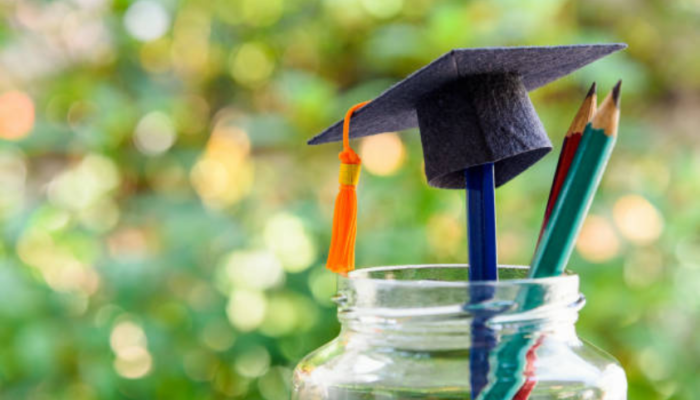 Gagal UTBK Bukan Akhir Segalanya! Masih Ada Kesempatan Raih Beasiswa Kuliah
