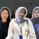 Global Youth Congress 2026, UBSI Raih Kesempatan Tampil di Forum Dunia