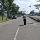 Kecelakaan Maut Jalur Lingkar Selatan Tewaskan Pejalan Kaki
