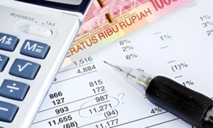 Perluasan Basis Pajak di Era Digital: Membangun Ketahanan Fiskal Melalui Kepercayaan Masyarakat