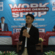 Workshop DICO Sukabumi Bongkar Rahasia Desainer Handal