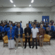 Kuliah Umum UBSI Kupas Green Economy dan Karier yang Menjanjikan