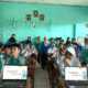 Bijak Bermedia Sosial, Siswa SD Belajar Nilai Al-Qur’an