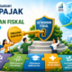 Perluasan basis pajak