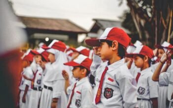 PPDB 2026