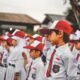 PPDB 2026 Kota Sukabumi, Orang Tua Perlu Susun Strategi Pendidikan