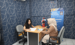psikologis