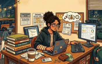 side-job