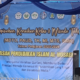 Yayasan Al-Husaeniyah Sukses Gelar Prosesi Perpisahan dan Kenaikan Kelas Angkatan 2025/2026