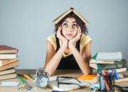 Reading Fluency Menjadi Kunci Sukses Belajar di Era Digital