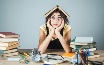 Reading Fluency Menjadi Kunci Sukses Belajar di Era Digital