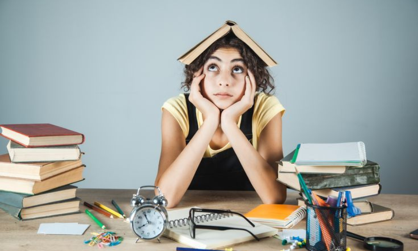 Reading Fluency Menjadi Kunci Sukses Belajar di Era Digital