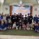 Kegiatan CSR Mahasiswa UMMI Hadirkan Edukasi Lingkungan di Panti Asuhan