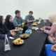 PKM UBSI Rumuskan Strategi Pengembangan Wintira Coffee, Siapkan UMKM Kopi Lokal Naik Kelas | Doc: Istimewa