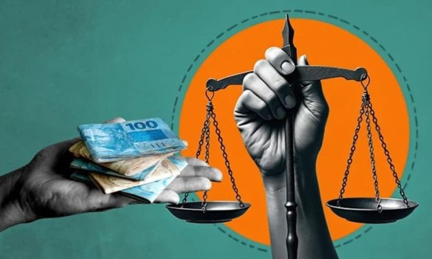 Merintis Bisnis Sejak Kuliah? Hindari Praktik yang Melanggar Etika Akademik