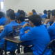 Asesmen Analis Program