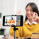Cuan dari Platform Digital? Kenali Pentingnya NIB bagi Content Creator
