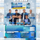 Pengusaha Wajib Tahu! TDA Camp Sukabumi Raya 2026 Siapkan Strategi Scale Up Bisnis | Doc. Istimewa