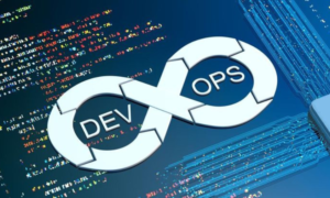 DevOps Engineer Jadi Profesi Masa Depan, Simak Skill yang Wajib Kamu Kuasai