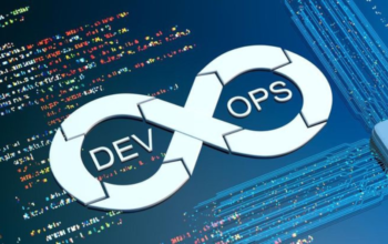 DevOps Engineer Jadi Profesi Masa Depan, Simak Skill yang Wajib Kamu Kuasai