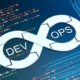 DevOps Engineer Jadi Profesi Masa Depan, Simak Skill yang Wajib Kamu Kuasai
