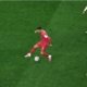 Portugal Spanyol