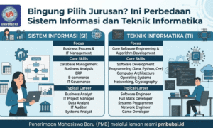 Jurusan
