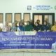 ICBI Kunjungi Universitas BSI Sukabumi dalam Benchmarking Perpustakaan, Soroti Inovasi Layanan Digital dan Penguatan Literasi Kampus