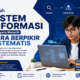 Kuliah Sistem Informasi