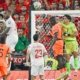 Maroko Belanda Adu Penalti
