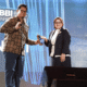Transformasi Digital Berbuah Prestasi, PLN Icon Plus Raih Penghargaan Nasional | Doc. Istimewa